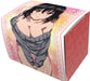 Character Deck Case Max Neo Strike Blood Yukina Himeragi Sexy Ver. Broccoli- Japan Figure Store - #1 Bring To You The Best Japanese Goods