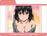 Character Deck Case Max Neo Strike Blood Yukina Himeragi Sexy Ver. Broccoli- Japan Figure Store - #1 Bring To You The Best Japanese Goods