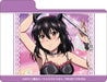 Character Deck Case Max Neo Strike Blood Yukina Himeragi Sexy Ver. Broccoli- Japan Figure Store - #1 Bring To You The Best Japanese Goods