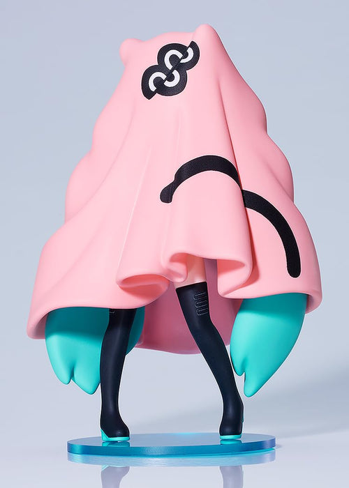 Good Smile Company Hatsune Miku Artist Collaboration Figure Vocal Series 01- Japan Figure Store - #1 Bring To You The Best Japanese Goods
