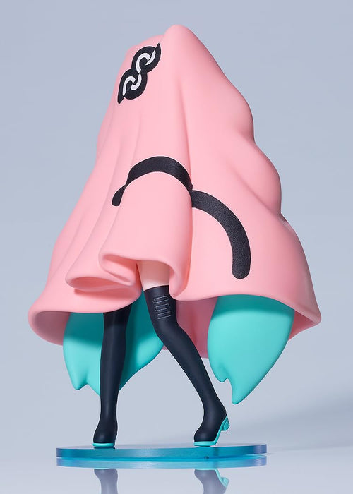 Good Smile Company Hatsune Miku Artist Collaboration Figure Vocal Series 01- Japan Figure Store - #1 Bring To You The Best Japanese Goods