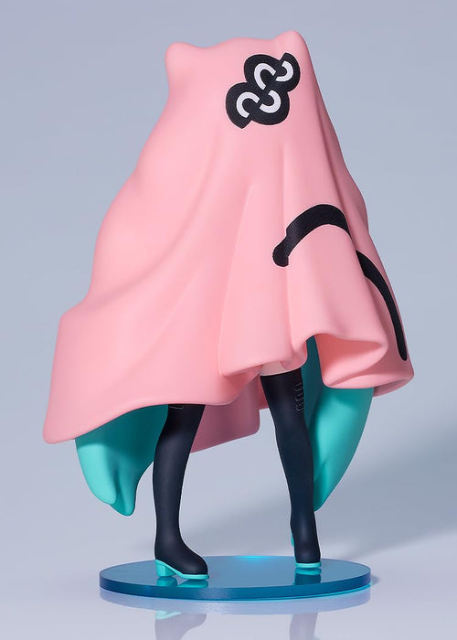Good Smile Company Hatsune Miku Artist Collaboration Figure Vocal Series 01- Japan Figure Store - #1 Bring To You The Best Japanese Goods