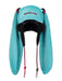 Good Smile Company Hatsune Miku Character Cap Official Japan Release- Japan Figure Store - #1 Bring To You The Best Japanese Goods