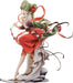 Good Smile Company Character Vocal Series 01 Hatsune Miku Meihua Sannong Ver.- Japan Figure Store - #1 Bring To You The Best Japanese Goods