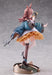 Good Smile Company Chestnut Horse 1/7 Scale Figure Chestnut-Chan Complete