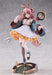 Good Smile Company Chestnut Horse 1/7 Scale Figure Chestnut-Chan Complete