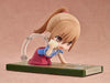 Chihayafuru 3 Ayase Chihaya Nendoroid 2526 by Good Smile Arts Shanghai- Japan Figure Store - #1 Bring To You The Best Japanese Goods