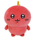 Sun Arrow Chiikawa Potetama Chupacabra Plush Toy Collectible