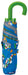 Skater Toy Story Boys' Umbrella 50cm UV Protection Safe Hand-Opening 7-8 Years- Japan Figure Store - #1 Bring To You The Best Japanese Goods