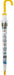 Skater Battle Cats Children's Vinyl Umbrella 55cm One-Touch Jump 8-Rib for Ages 9-10- Japan Figure Store - #1 Bring To You The Best Japanese Goods