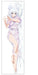 Punishment Chillin' Level 2 Super Cheat Powers Fenrys Pillow Cover 2Way Tricot- Japan Figure Store - #1 Bring To You The Best Japanese Goods