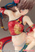 B`Full Fots Japan China Daughter Panties 1/7 Figure by Peromekuero Illustration- Japan Figure Store - #1 Bring To You The Best Japanese Goods