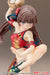 B`Full Fots Japan China Daughter Panties 1/7 Figure by Peromekuero Illustration- Japan Figure Store - #1 Bring To You The Best Japanese Goods