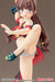 B`Full Fots Japan China Daughter Panties 1/7 Figure by Peromekuero Illustration- Japan Figure Store - #1 Bring To You The Best Japanese Goods