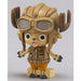 Bandai Spirits Chopper Robo No 2 Chopper Wing Model Kit High Precision
