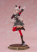 Claynel Uma Musume Karen Chan 1/7 Scale Painted Figure 240mm PVC ABS