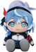 Good Smile Company Amau Ako Chocopuni Nuigurumi - Plush Toy Collectible- Japan Figure Store - #1 Bring To You The Best Japanese Goods