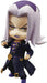 Good Smile Company Leone Abbacchio Jojo Figure Medicos Entertainment Collectible- Japan Figure Store - #1 Bring To You The Best Japanese Goods