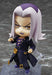 Good Smile Company Leone Abbacchio Jojo Figure Medicos Entertainment Collectible- Japan Figure Store - #1 Bring To You The Best Japanese Goods