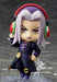 Good Smile Company Leone Abbacchio Jojo Figure Medicos Entertainment Collectible- Japan Figure Store - #1 Bring To You The Best Japanese Goods