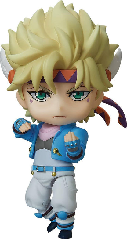 Good Smile Company & Medicos Entertainment Jojo Adventure Sentou Chouryuu MP3 Download- Japan Figure Store - #1 Bring To You The Best Japanese Goods