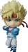 Good Smile Company & Medicos Entertainment Jojo Adventure Sentou Chouryuu MP3 Download- Japan Figure Store - #1 Bring To You The Best Japanese Goods