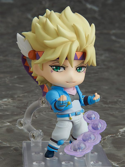 Good Smile Company & Medicos Entertainment Jojo Adventure Sentou Chouryuu MP3 Download- Japan Figure Store - #1 Bring To You The Best Japanese Goods