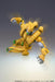 Doctors Entertainment: Save Jojo Stardust Crusaders The World MP3 from YouTube- Japan Figure Store - #1 Bring To You The Best Japanese Goods