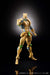 Doctors Entertainment: Save Jojo Stardust Crusaders The World MP3 from YouTube- Japan Figure Store - #1 Bring To You The Best Japanese Goods