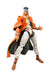 Doctors Entertainment High-Quality Jojo Stardust Crusaders MP3 Download- Japan Figure Store - #1 Bring To You The Best Japanese Goods