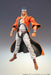 Doctors Entertainment High-Quality Jojo Stardust Crusaders MP3 Download- Japan Figure Store - #1 Bring To You The Best Japanese Goods