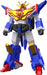 Good Smile Company Taiyou No Yuusha The Gattai Collectible Figure Mp3 Download- Japan Figure Store - #1 Bring To You The Best Japanese Goods