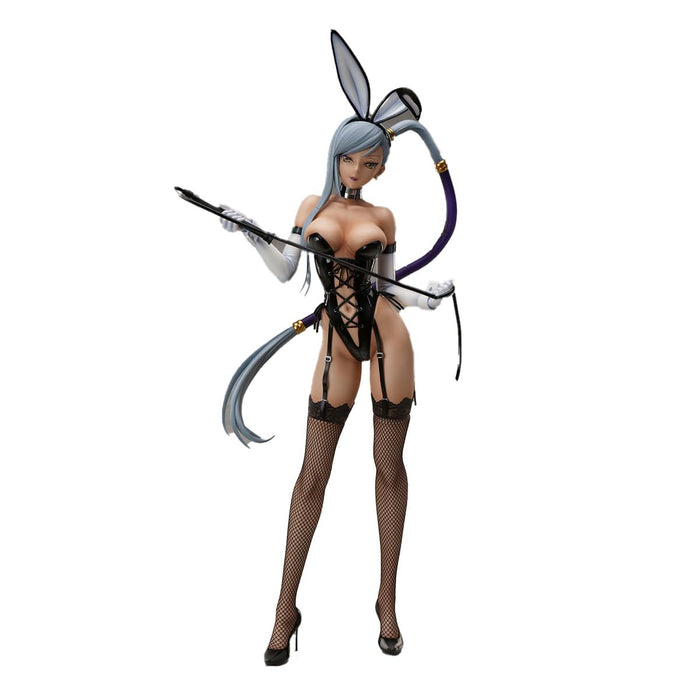 Freeing Megahouse 1/4 Villetta Nu Bunny Ver Code Geass Exclusive Figurine- Japan Figure Store - #1 Bring To You The Best Japanese Goods