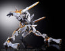 Bandai Spirits Code Geass Lancelot Albion Metal Build Dragon Scale Exclusive- Japan Figure Store - #1 Bring To You The Best Japanese Goods