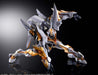 Bandai Spirits Code Geass Lancelot Albion Metal Build Dragon Scale Exclusive- Japan Figure Store - #1 Bring To You The Best Japanese Goods
