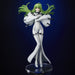 Union Creative Code Geass Lelouch CC Non-Scale PVC ABS Painted Figure- Japan Figure Store - #1 Bring To You The Best Japanese Goods