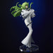Union Creative Code Geass Lelouch CC Non-Scale PVC ABS Painted Figure- Japan Figure Store - #1 Bring To You The Best Japanese Goods