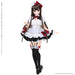 Azone International Colorful Dreamin Kokone Hatori Rosalia Black Doll- Japan Figure Store - #1 Bring To You The Best Japanese Goods