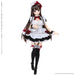 Azone International Colorful Dreamin Kokone Hatori Rosalia Black Doll- Japan Figure Store - #1 Bring To You The Best Japanese Goods