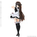 Azone International Colorful Dreamin Kokone Hatori Rosalia Black Doll- Japan Figure Store - #1 Bring To You The Best Japanese Goods