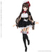 Azone International Colorful Dreamin Kokone Hatori Rosalia Black Doll- Japan Figure Store - #1 Bring To You The Best Japanese Goods