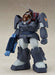 Max Factory Combat Armors Max11 1/72 Scale Dougram Soltic Ht128 Bigfoot Model- Japan Figure Store - #1 Bring To You The Best Japanese Goods
