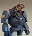 Max Factory Combat Armors Max11 1/72 Scale Dougram Soltic Ht128 Bigfoot Model- Japan Figure Store - #1 Bring To You The Best Japanese Goods