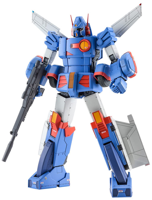 Hasegawa 1/72 Combat Mecha Xabungle Model Kit- Japan Figure Store - #1 Bring To You The Best Japanese Goods
