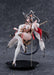 Claynel Cranell Tatsu-Chan 1/7 Scale PVC ABS Painted Figure 255mm Collectible- Japan Figure Store - #1 Bring To You The Best Japanese Goods