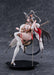 Claynel Cranell Tatsu-Chan 1/7 Scale PVC ABS Painted Figure 255mm Collectible- Japan Figure Store - #1 Bring To You The Best Japanese Goods