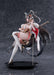 Claynel Cranell Tatsu-Chan 1/7 Scale PVC ABS Painted Figure 255mm Collectible- Japan Figure Store - #1 Bring To You The Best Japanese Goods
