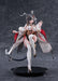 Claynel Cranell Tatsu-Chan 1/7 Scale PVC ABS Painted Figure 255mm Collectible- Japan Figure Store - #1 Bring To You The Best Japanese Goods