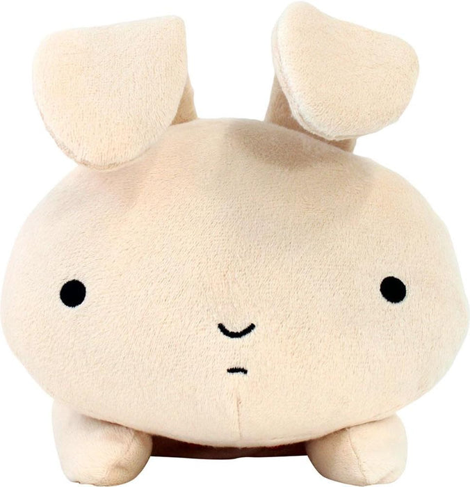 T'S Factory Crayon Shin-Chan Nene-Chan Rabbit Plush Toy- Japan Figure Store - #1 Bring To You The Best Japanese Goods