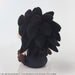 Crisis Core -Final Fantasy Vii- Reunion Plush &Lt;Zack Fair&Gt;- Japan Figure Store - #1 Bring To You The Best Japanese Goods